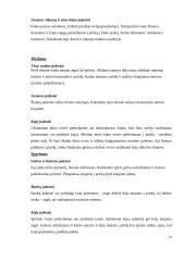 Regos neįgaliųjų fizinė veikla ir ypatumai 13 puslapis