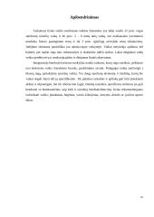 Regos neįgaliųjų fizinė veikla ir ypatumai 15 puslapis