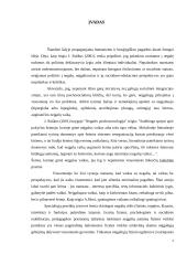 Regos neįgaliųjų fizinė veikla ir ypatumai 2 puslapis