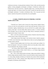 Regos neįgaliųjų fizinė veikla ir ypatumai 3 puslapis