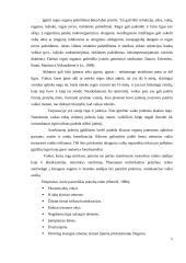 Regos neįgaliųjų fizinė veikla ir ypatumai 5 puslapis