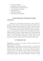 Regos neįgaliųjų fizinė veikla ir ypatumai 6 puslapis