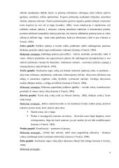 Regos neįgaliųjų fizinė veikla ir ypatumai 7 puslapis