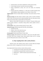 Regos neįgaliųjų fizinė veikla ir ypatumai 8 puslapis