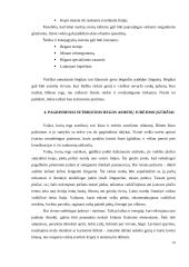 Regos neįgaliųjų fizinė veikla ir ypatumai 9 puslapis