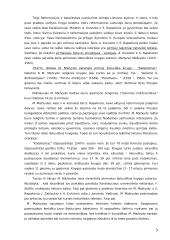 Renesansas lietuvių literatūroje 3 puslapis