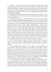 Renesansas lietuvių literatūroje 4 puslapis