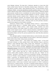 Renesansas lietuvių literatūroje 5 puslapis