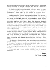 Renesansas lietuvių literatūroje 6 puslapis