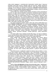 Renesansiškoji meno samprata lietuvių literatūroje 4 puslapis