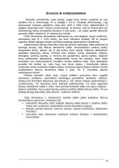 Renesansiškoji meno samprata lietuvių literatūroje 8 puslapis