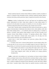 Rinkos ekonomika ir jos funkcijos 9 puslapis