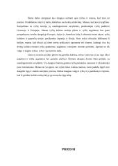 Ryžių auginimas 11 puslapis
