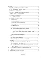 Romėnų sutarčių rūšys 2 puslapis