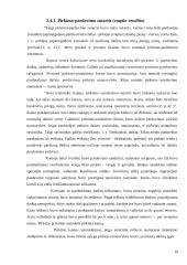 Romėnų sutarčių rūšys 11 puslapis