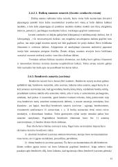 Romėnų sutarčių rūšys 13 puslapis