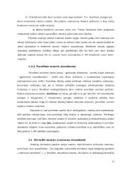 Romėnų sutarčių rūšys 14 puslapis