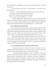 Romėnų sutarčių rūšys 15 puslapis