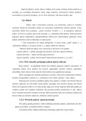 Romėnų sutarčių rūšys 16 puslapis