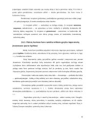 Romėnų sutarčių rūšys 17 puslapis