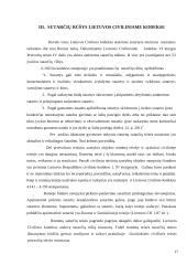 Romėnų sutarčių rūšys 18 puslapis