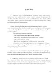 Romėnų sutarčių rūšys 19 puslapis