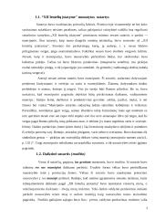 Romėnų sutarčių rūšys 4 puslapis