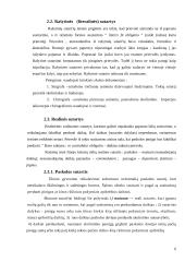 Romėnų sutarčių rūšys 7 puslapis