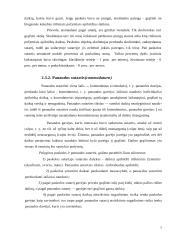 Romėnų sutarčių rūšys 8 puslapis