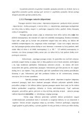 Romėnų sutarčių rūšys 9 puslapis