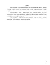 Savigynos imtynės 2 puslapis