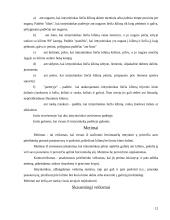 Savigynos imtynės 12 puslapis