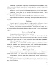 Savigynos imtynės 13 puslapis