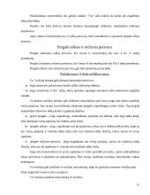 Savigynos imtynės 15 puslapis