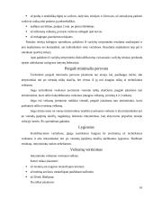 Savigynos imtynės 16 puslapis