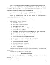 Savigynos imtynės 18 puslapis