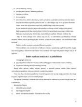 Savigynos imtynės 19 puslapis