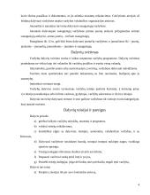 Savigynos imtynės 4 puslapis