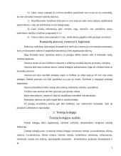 Savigynos imtynės 5 puslapis