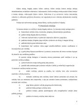 Savigynos imtynės 6 puslapis