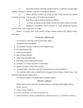 Savigynos imtynės 7 puslapis