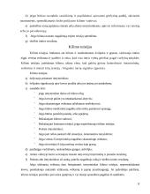 Savigynos imtynės 8 puslapis