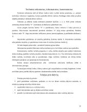 Savigynos imtynės 10 puslapis