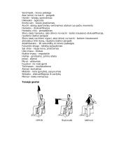 Shotokan karatė istorija 6 puslapis