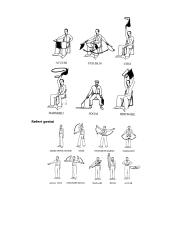 Shotokan karatė istorija 7 puslapis