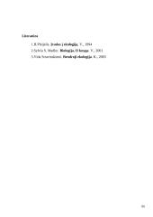 Simbiozė ir mutualizmas 11 puslapis