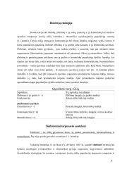 Simbiozė ir mutualizmas 3 puslapis