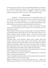 Simbiozė ir mutualizmas 4 puslapis
