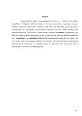 Simbiozė ir mutualizmas 9 puslapis