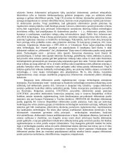 Skaitmeninis parašas rašytiniuose sandoriuose 14 puslapis